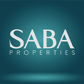 Saba Properties